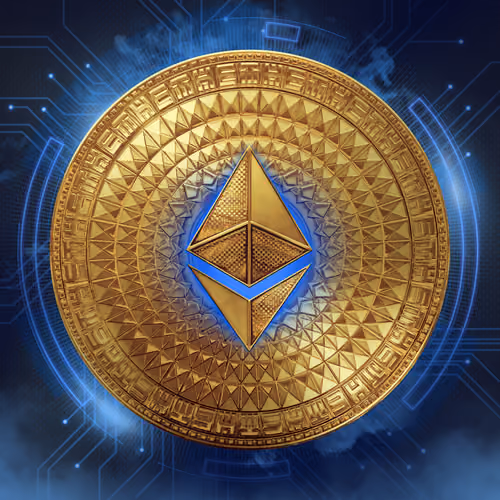 Merge Coin by NEOC #420