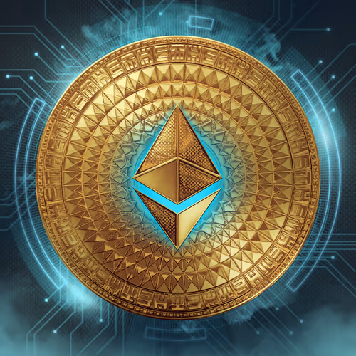 Mergecoin Neoc