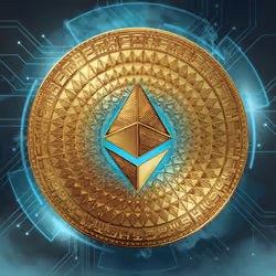 Merge Coin by NEOC #93