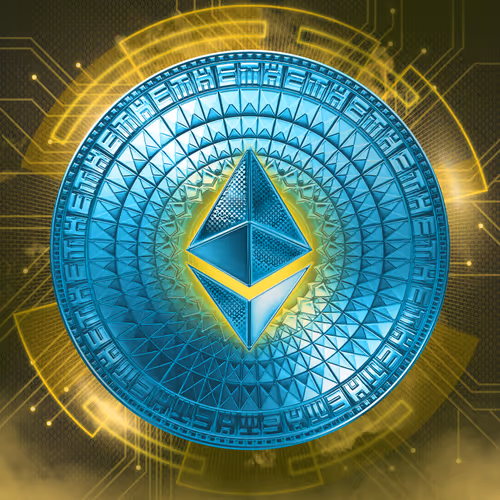 Mergecoin Neoc