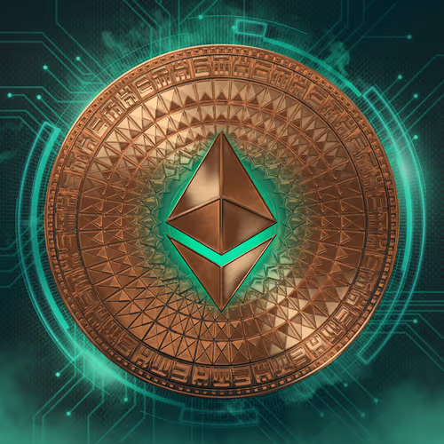 Merge Coin by NEOC #159