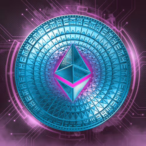 Mergecoin Neoc