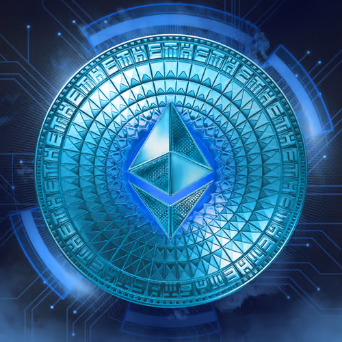 Merge Coin by NEOC #75