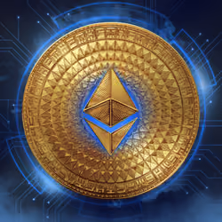 Merge Coin by NEOC #226