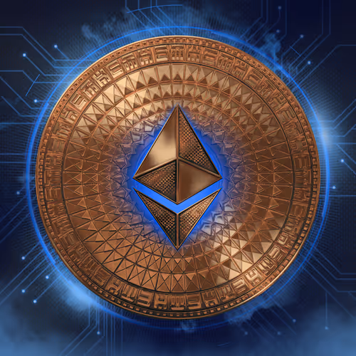 Mergecoin Neoc