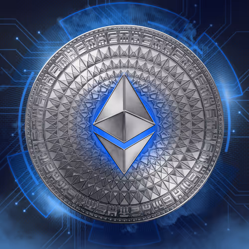 Mergecoin Neoc