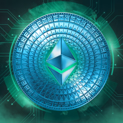 Merge Coin by NEOC #601