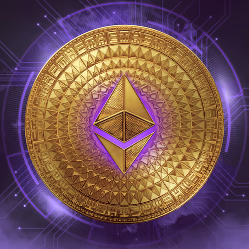 Merge Coin by NEOC #205