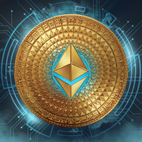 Merge Coin by NEOC #345
