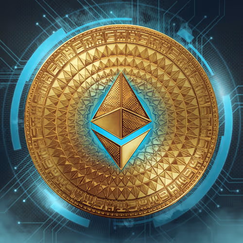 Merge Coin by NEOC #27