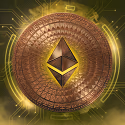 Merge Coin by NEOC #898