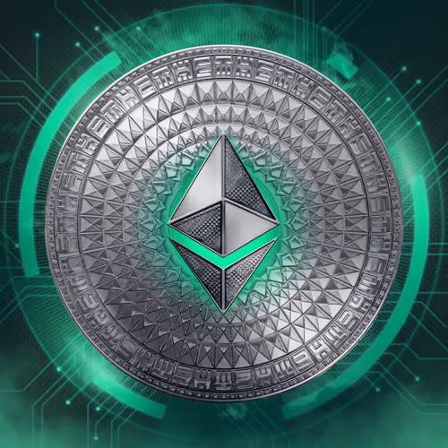 Mergecoin Neoc