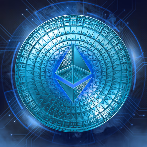 Merge Coin by NEOC #338