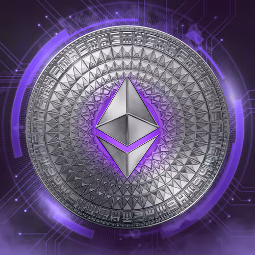 Merge Coin by NEOC #488