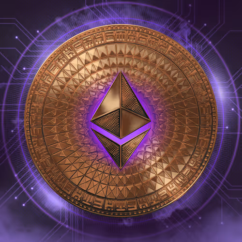 Mergecoin Neoc