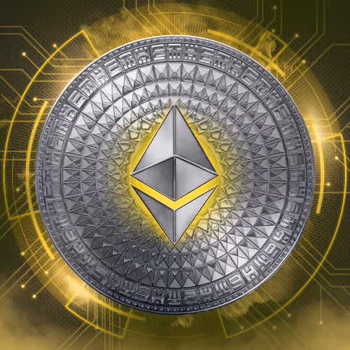 Merge Coin by NEOC #191