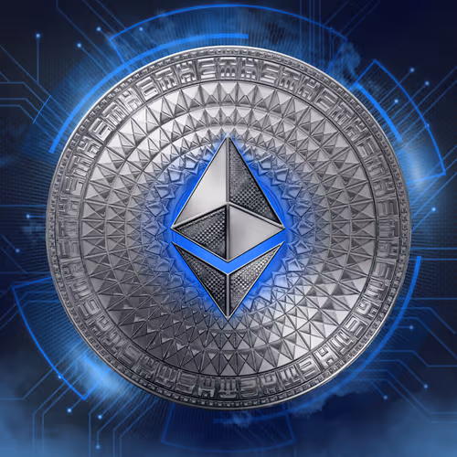 Mergecoin Neoc