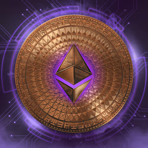 Mergecoin Neoc