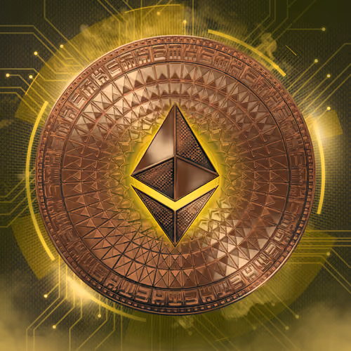 Merge Coin by NEOC #230