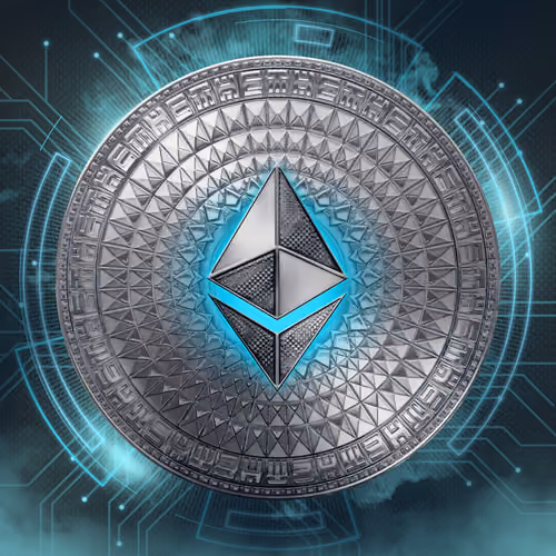 Merge Coin by NEOC #831