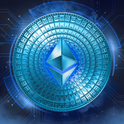 Merge Coin by NEOC #557