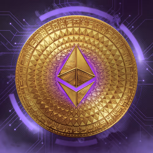 Mergecoin Neoc