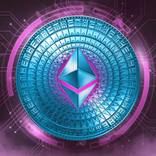 Mergecoin Neoc
