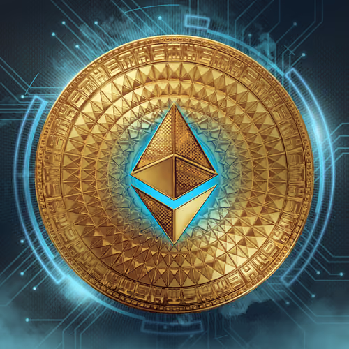 Merge Coin by NEOC #98