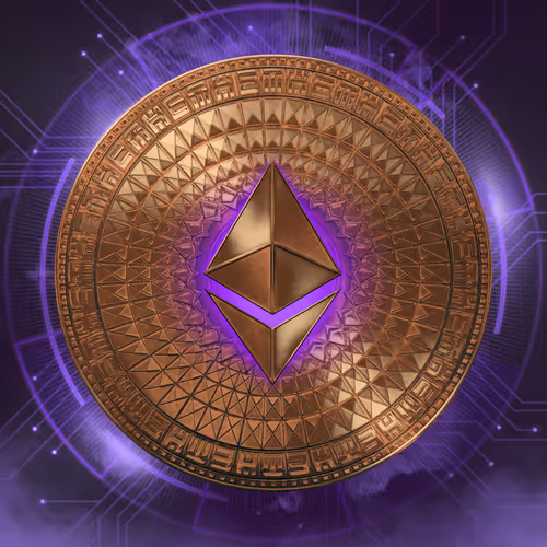Mergecoin Neoc