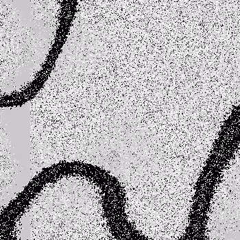 Noise #622 