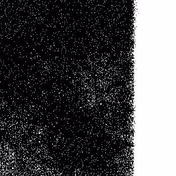 Noise #1020 