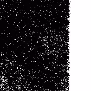 Noise #1020 