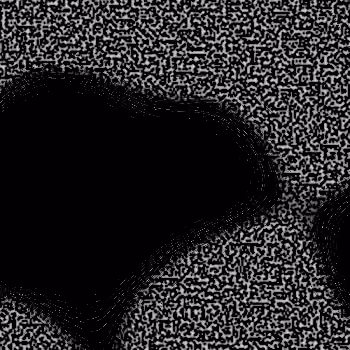 Noise #1022 