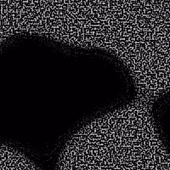 Noise #1022 