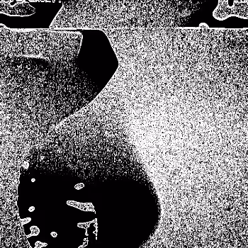 Noise #1011 