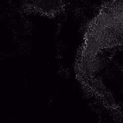 Noise #609 