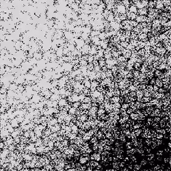 Noise #759 