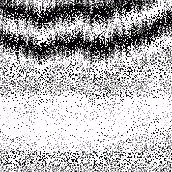 Noise #992 