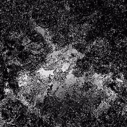 Noise #589 