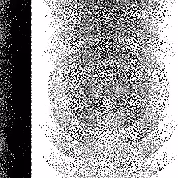 Noise #996 