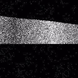 Noise #92 