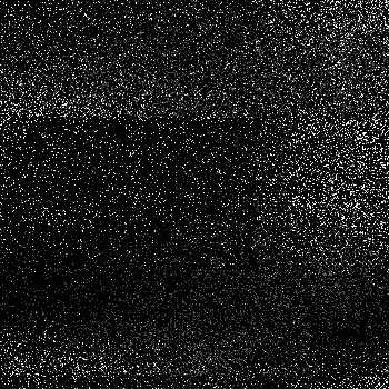 Noise #1012 