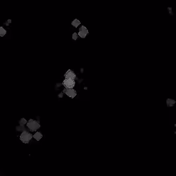 Noise #772 