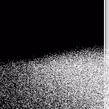 Noise #1013 
