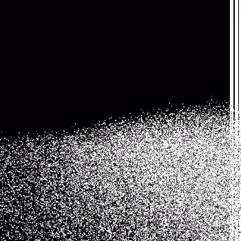 Noise #1013 