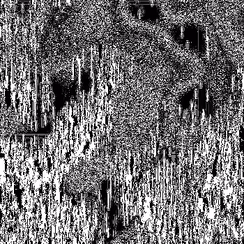 Noise #975 
