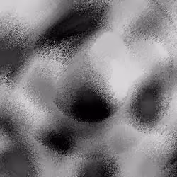 Noise #509 