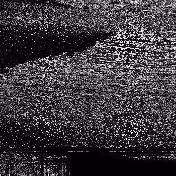 Noise #999 