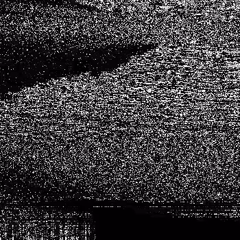 Noise #999 
