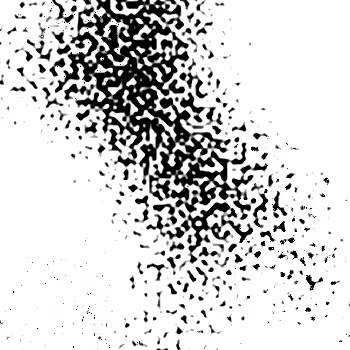 Noise #328 